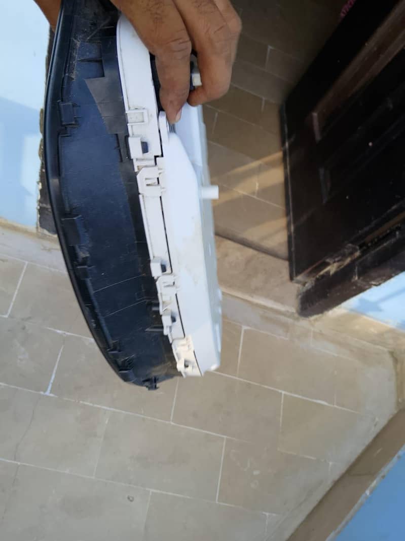 vitz meter 1
