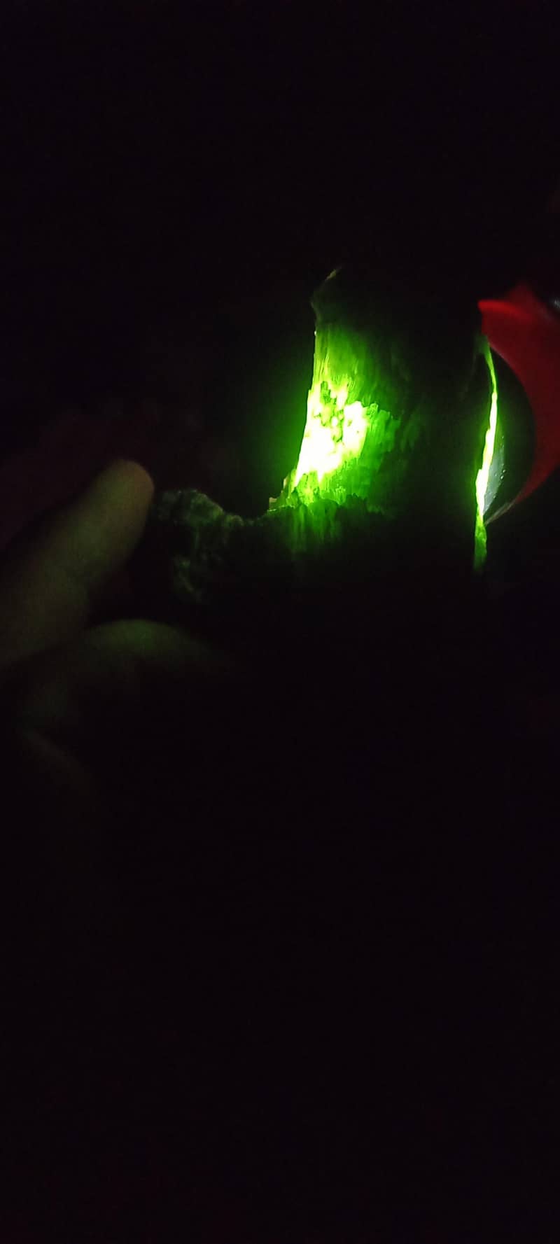 nephrite 0