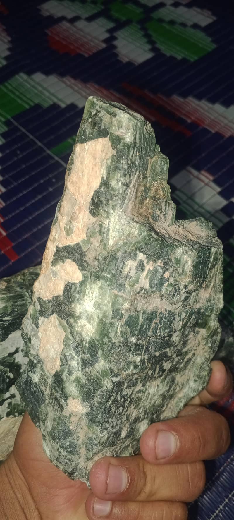 nephrite 2