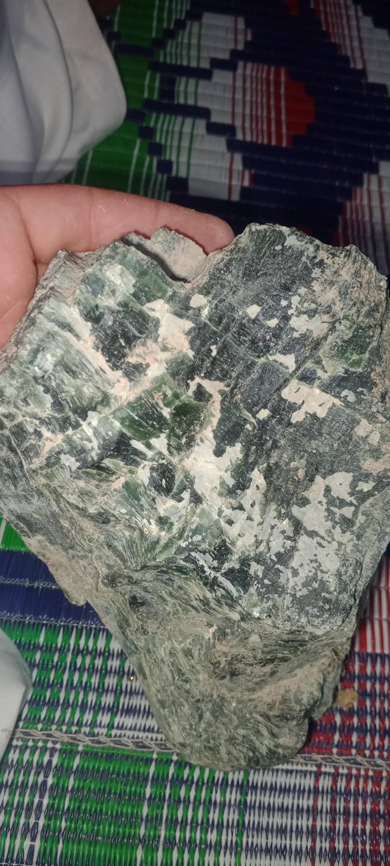 nephrite 4