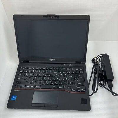Fujitsu Siemens U7311