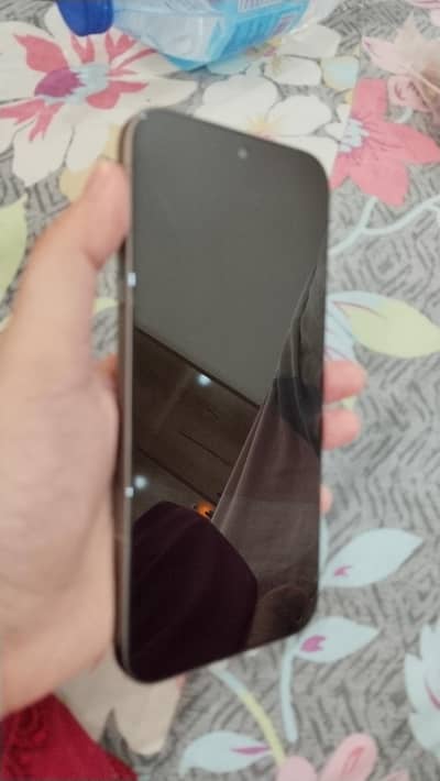 Infinix Note 60