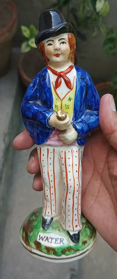 Imported Home Decoration |  ( Different Price's. For Detail WhatsApp.