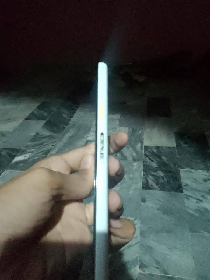 Google Pixel 3a 0