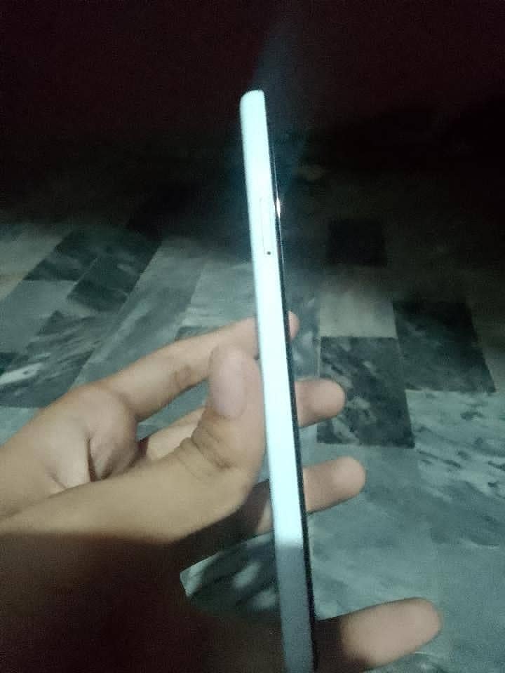 Google Pixel 3a 2