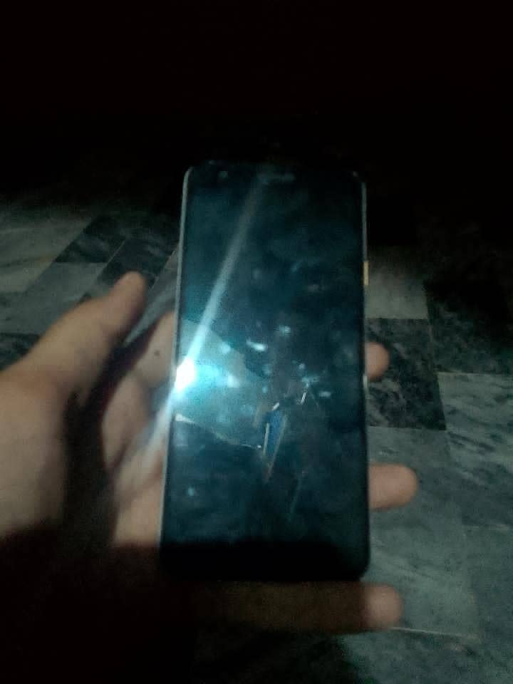 Google Pixel 3a 3