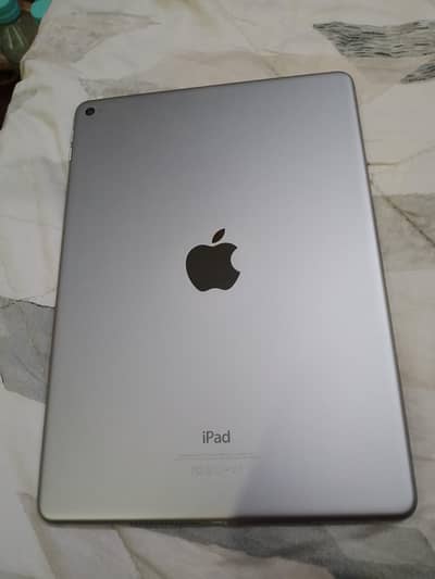 apple ipad air 2 64 gb with box charger