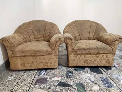 Sofa Chairs for Sale