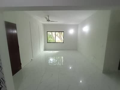 6 MARLA FRIST FLOOR APARTMENT AVAILABLE FOR RENT NEAR DHA PHASE 1