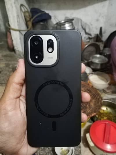 urgent selling