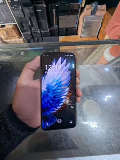 Tecno Other Model