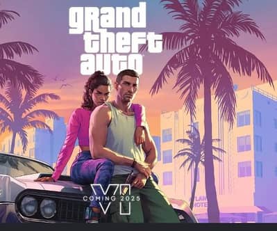 GTA 6