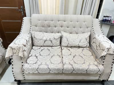 7 seater sofa for sale