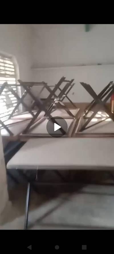 table chairs for sale