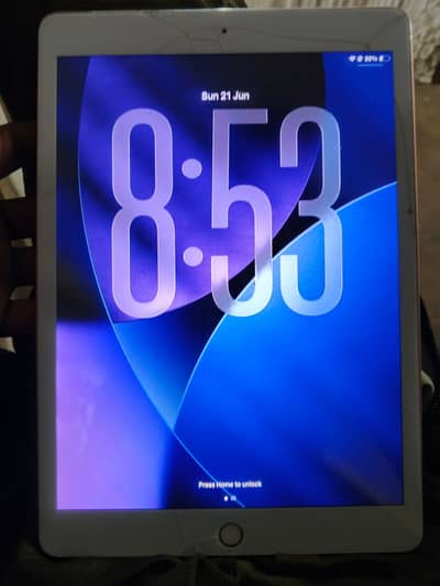 ipad 8gen 42000 chrome book 12000 exchange all mobile