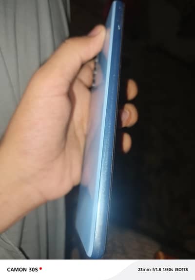 Samsung Mobile A32