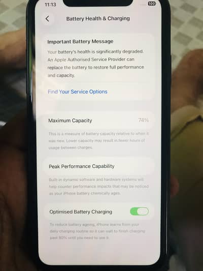 iPhone 11jv