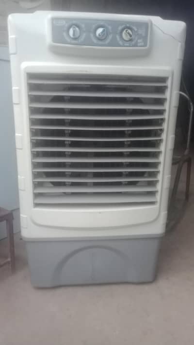 12 volt cooler for sale 03071653463