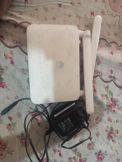 Huawei Wifi Router