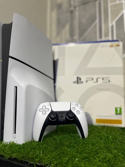 ps5 slim 2116