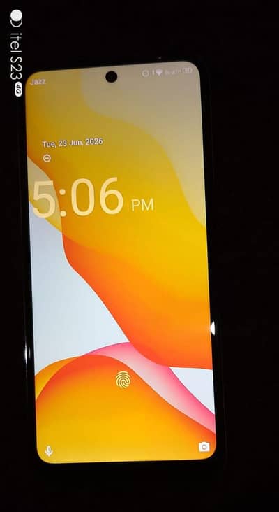 Sparx Neo 7 Ultra