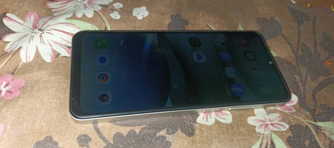 Xiaomi Other Model