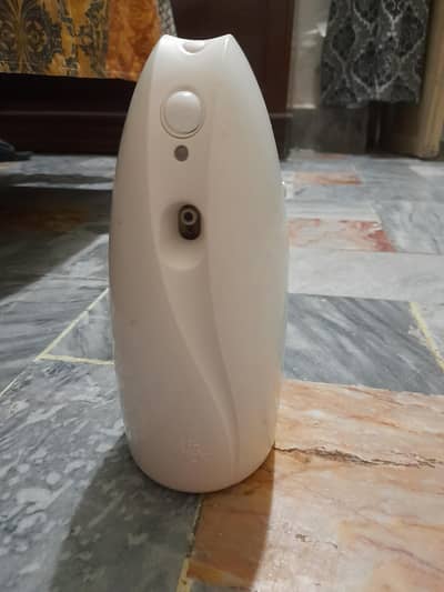 leather bags air freshener automatically 800 price