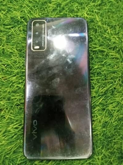 Vivo Other Model