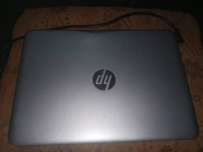core i7 6th generation