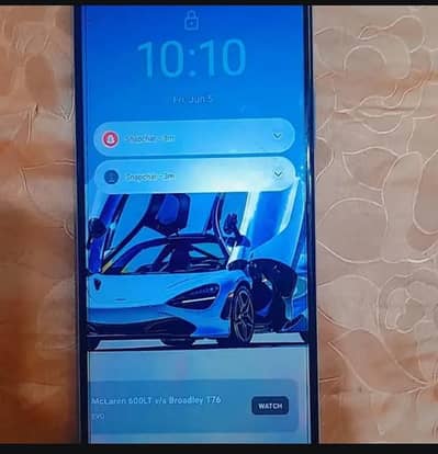 Realme Note 50