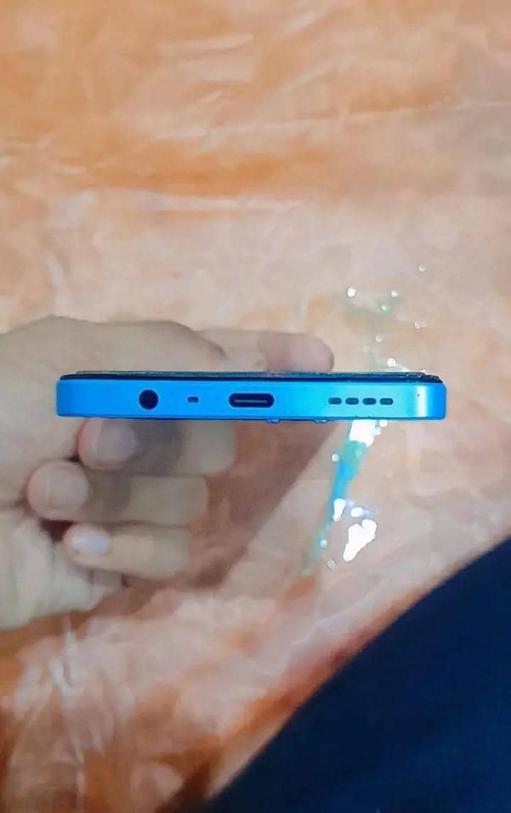 Realme Note 50 2