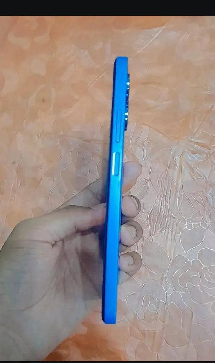 Realme Note 50 3