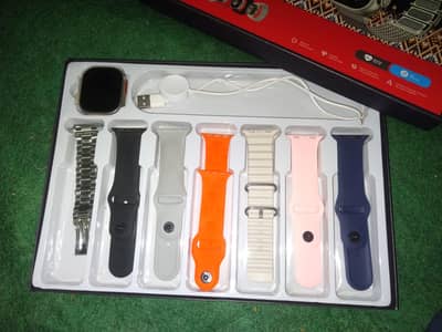 import from dubai
