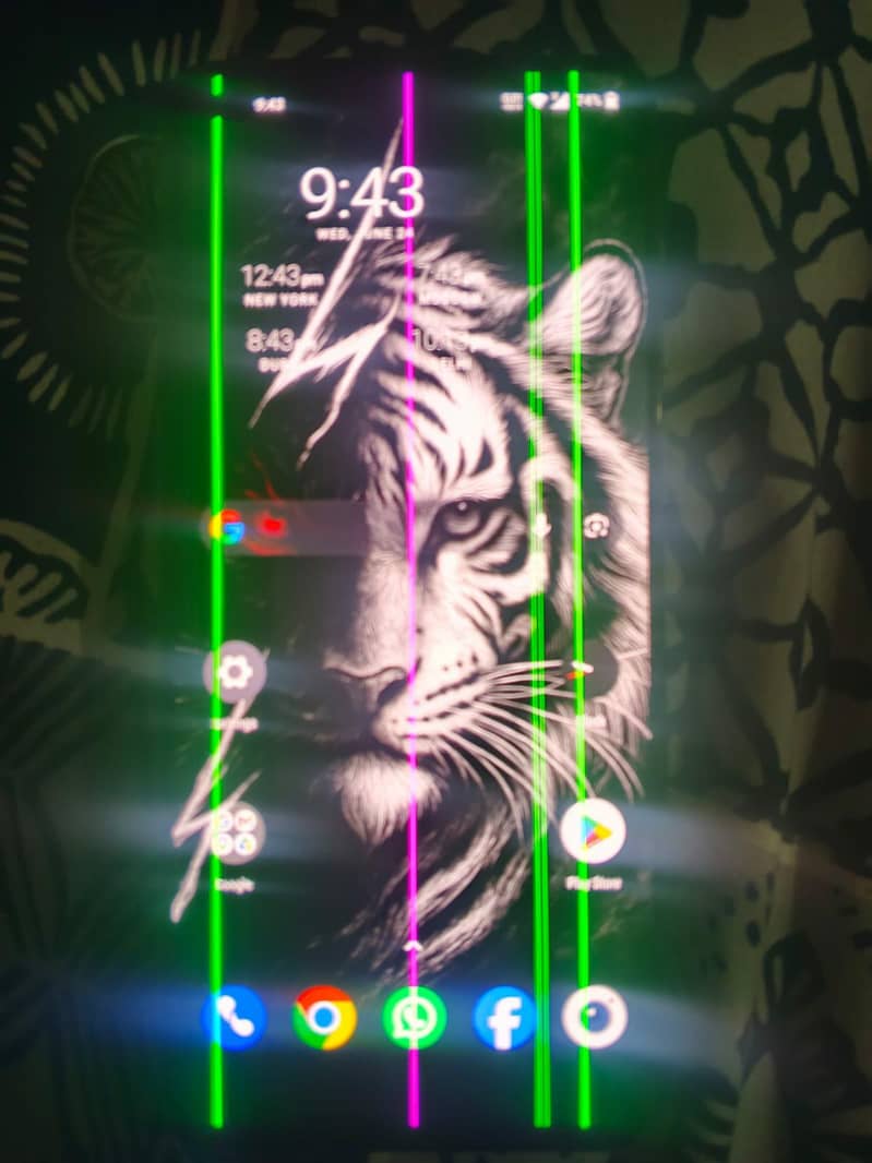 One Plus 9 0