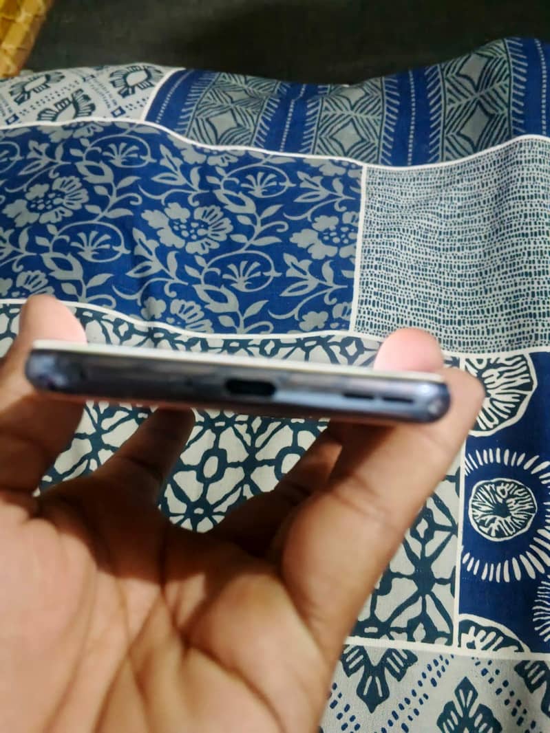 One Plus 9 3
