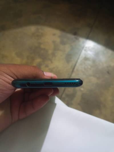 Huawei Y9 Prime