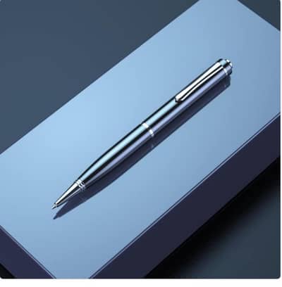 best recording pen
