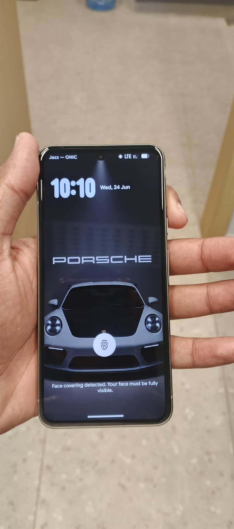 Google Pixel 8 0
