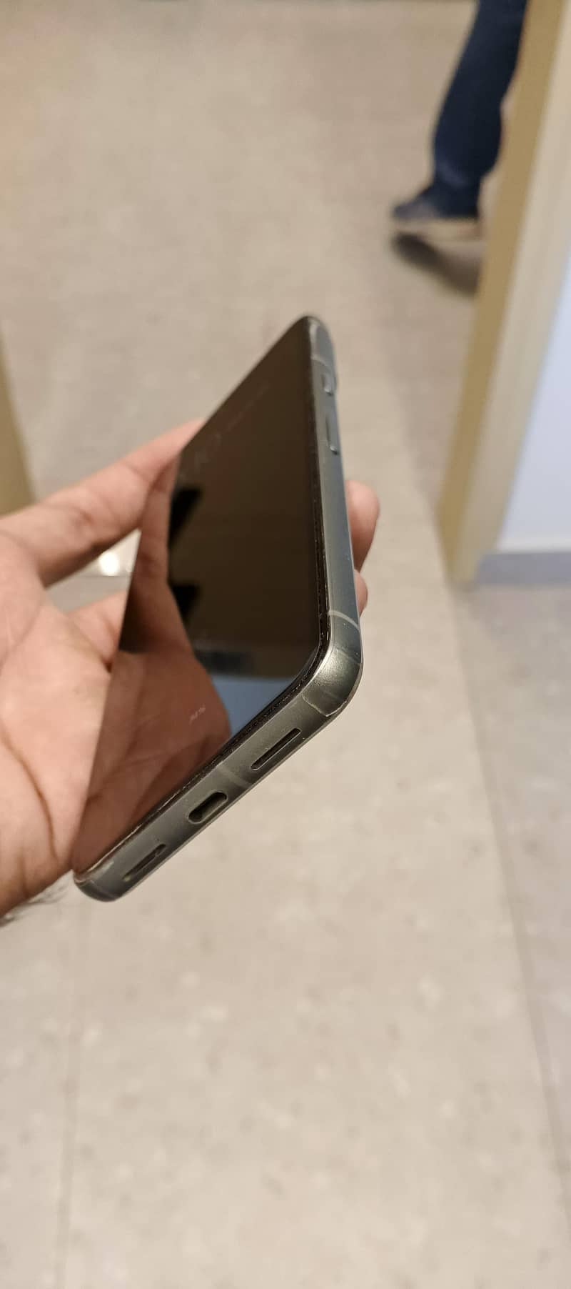 Google Pixel 8 1