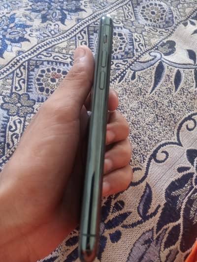 iphone 11 pro 64Gb