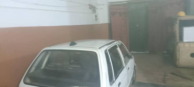 gadi original hai LPG petrol AC channel battery new ram tyre new gadi