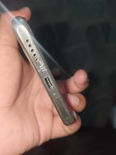 vivo v30e gb/256