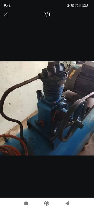 air compressor for sale