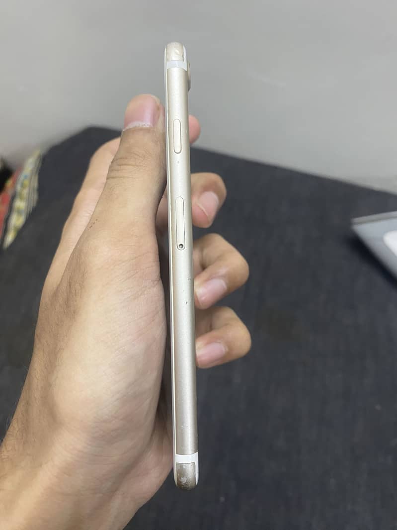 Iphone 7 3