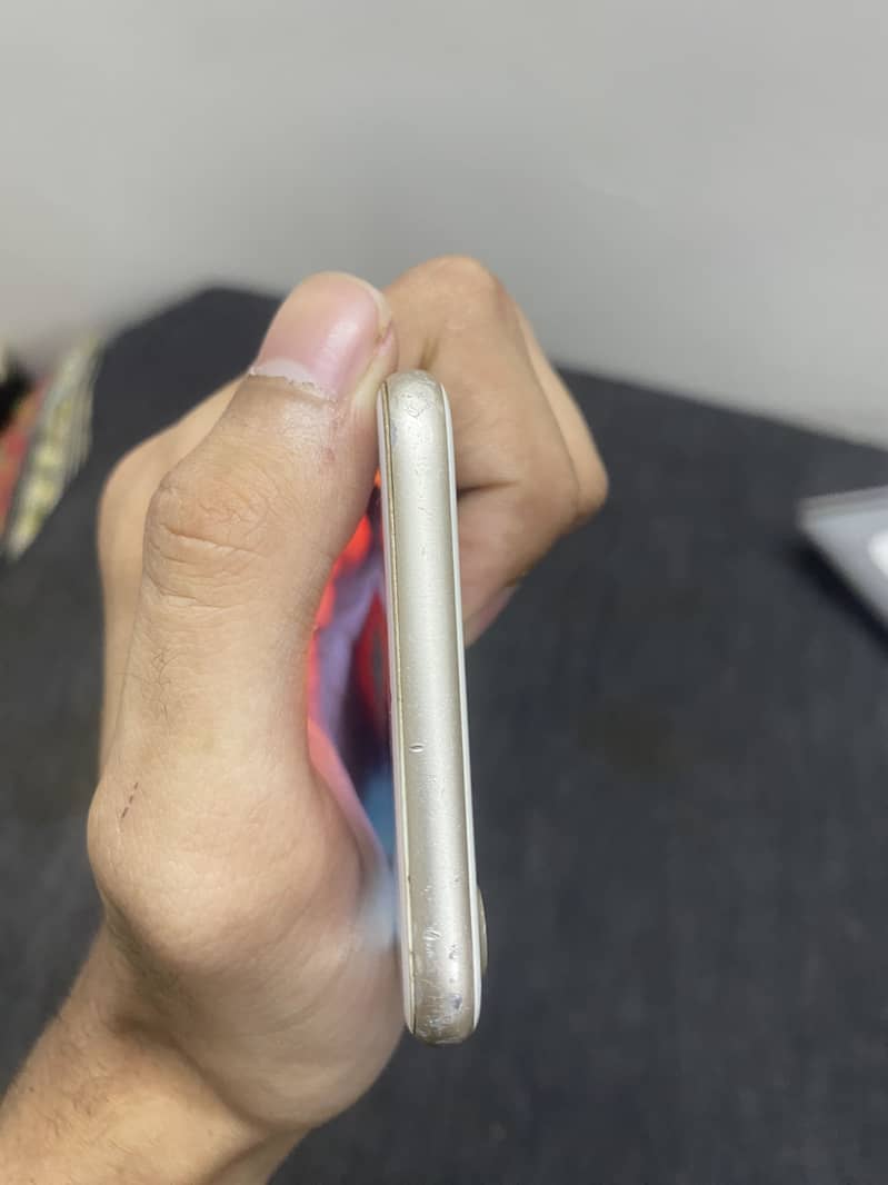 Iphone 7 5
