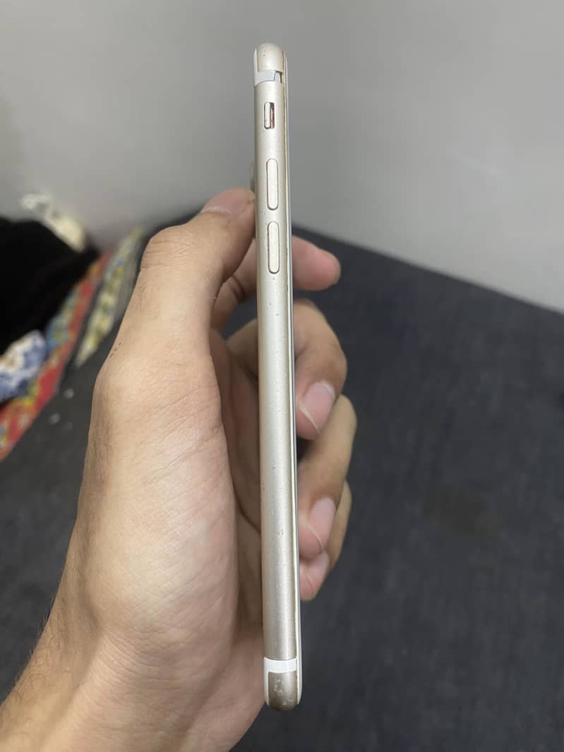 Iphone 7 6