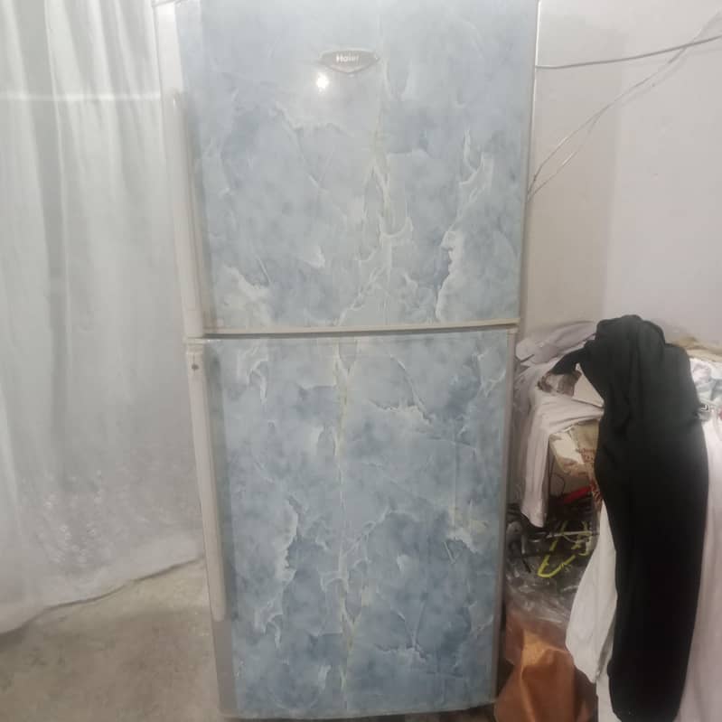 refrigerator 0