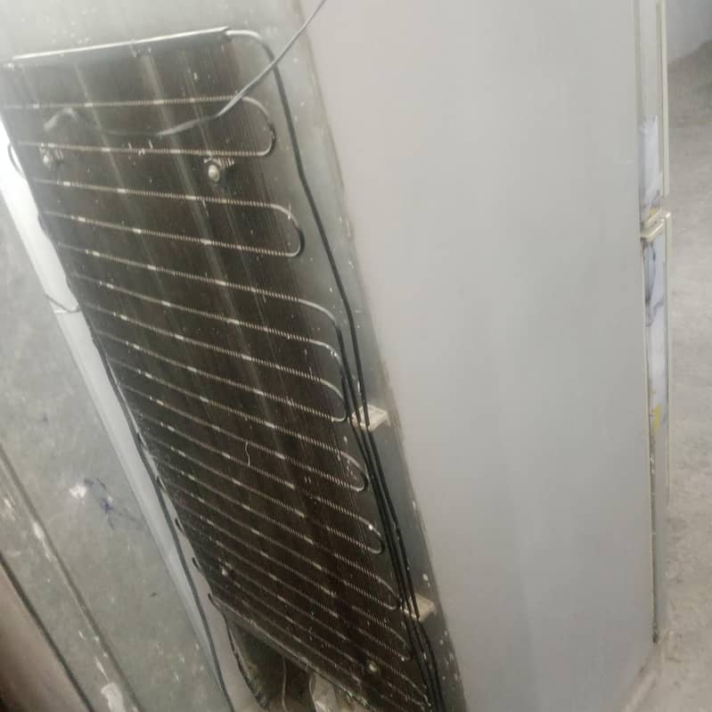 refrigerator 1