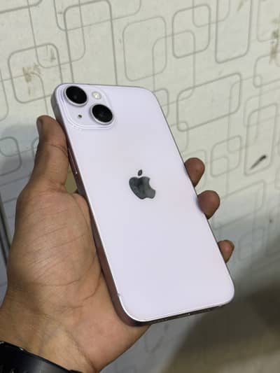 Iphone 14 / 128GB