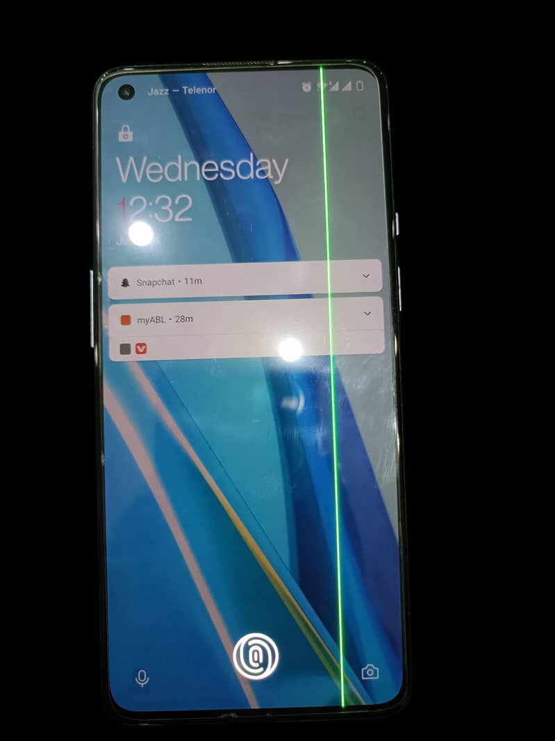 One Plus 9 4